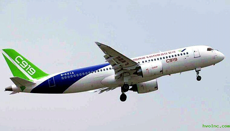 喜报！中国航空工业集团某所三维工艺设计系统项目顺利通过验收