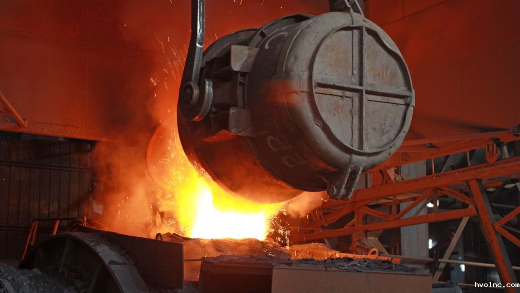 佳讯！上海锅炉厂质量检验系统项目顺利通过验收