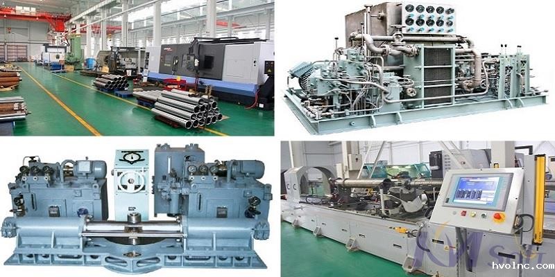 betway官网软件助力重庆液压机电打造设计工艺一体化信息管理平台