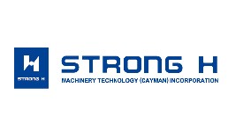 强信机械