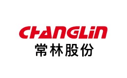 常林股份