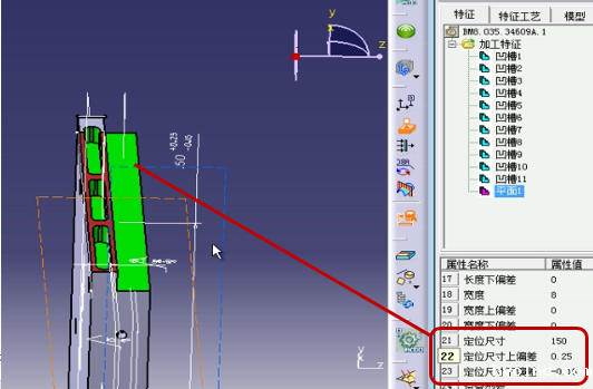 betway官网软件应邀做客“信创大讲堂”，探讨基于知识的数字化制造新模式