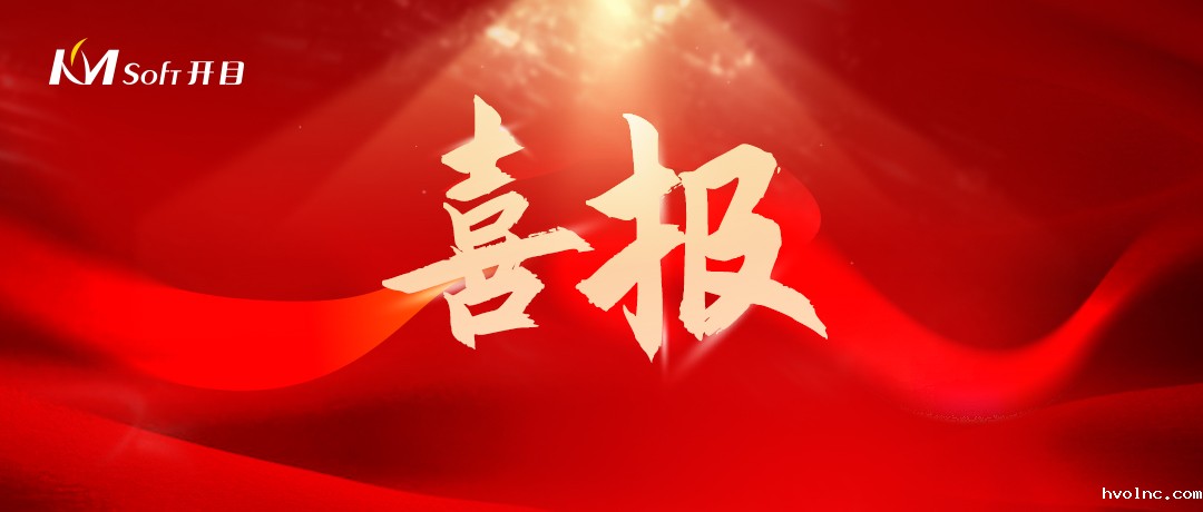 喜报！betway官网软件承担的武汉市科技局PLM系统研发项目顺利验收