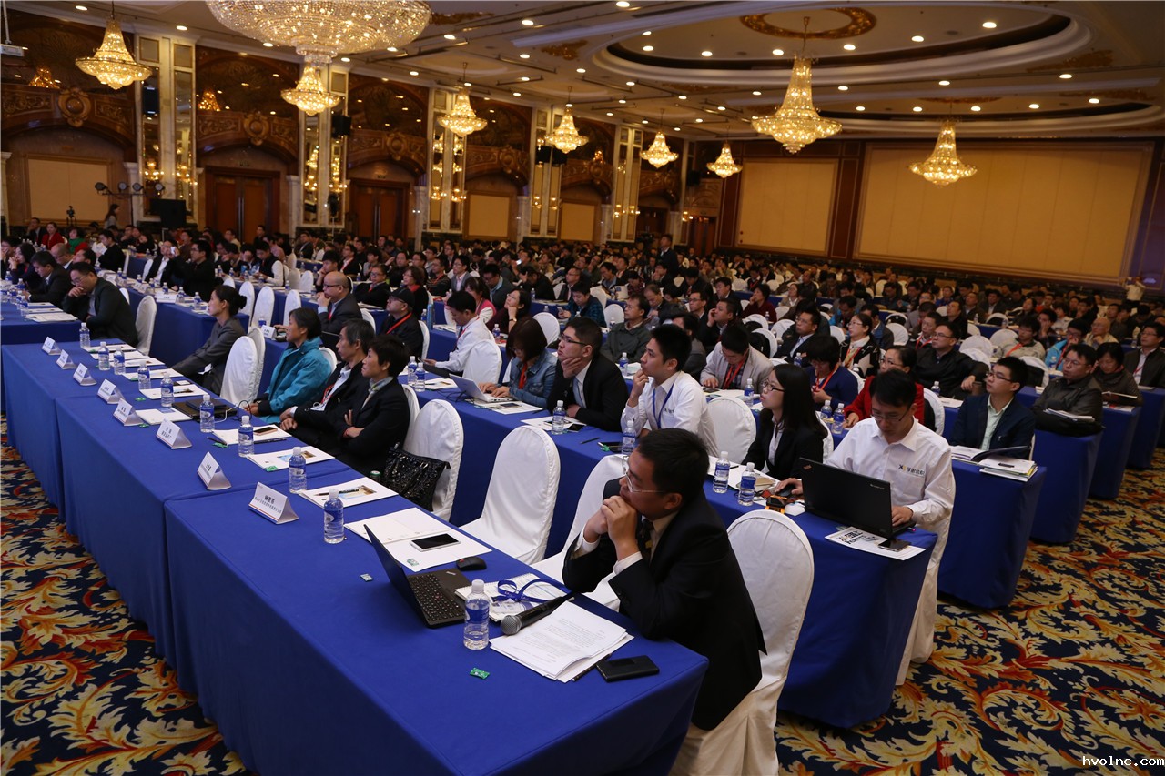 回顾往昔，你想知道的betway官网软件用户大会的前世盛况都在这里！