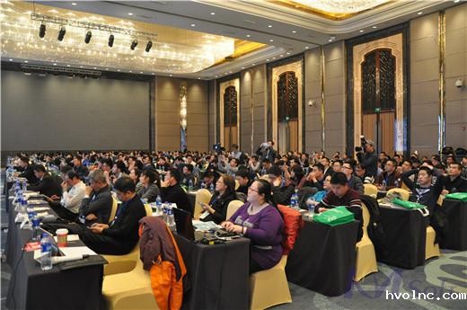 betway官网公司盛大亮相十三届中国制造业产品创新数字化国际峰会，精彩方案助力企业产品创新