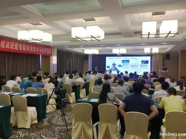 以智能制造引领船舶行业变革——betway官网公司船舶行业智能制造信息化解决方案精彩分享