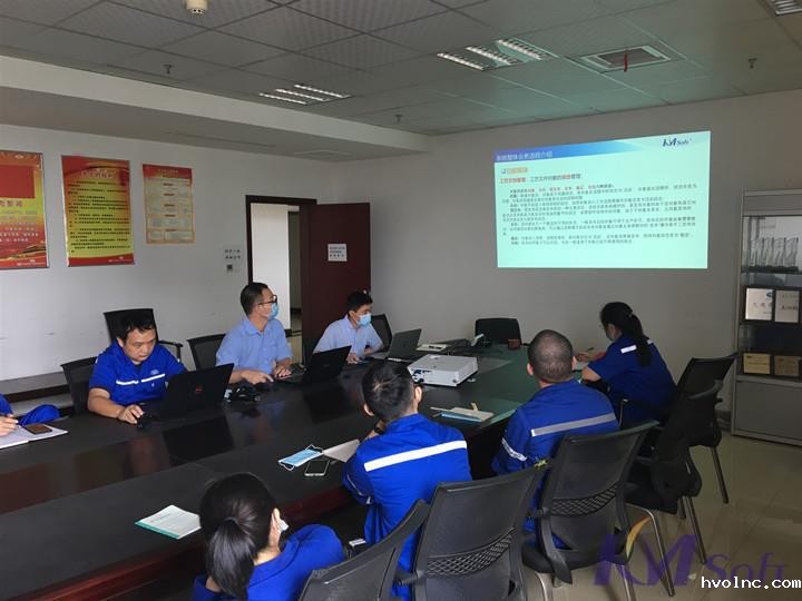 betway官网公司参与的这一国家级项目顺利通过验收