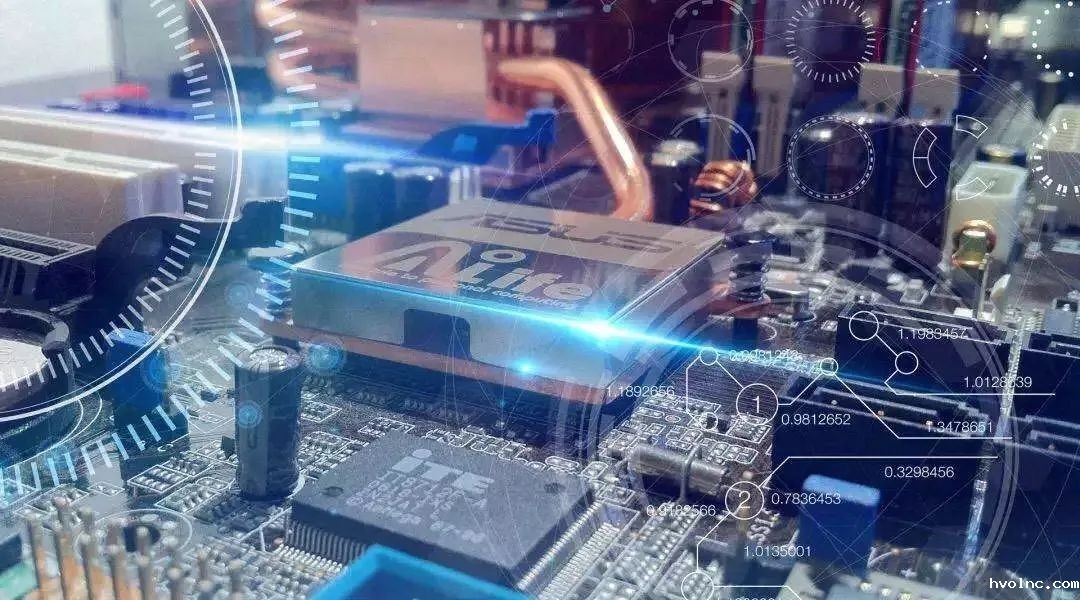 喜报！betway官网公司携手国创中心中标千万级国家重点研发计划