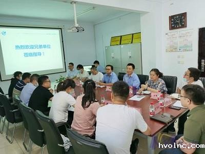 “创新工艺 智能升级” betway官网3D产品研讨会圆满举行