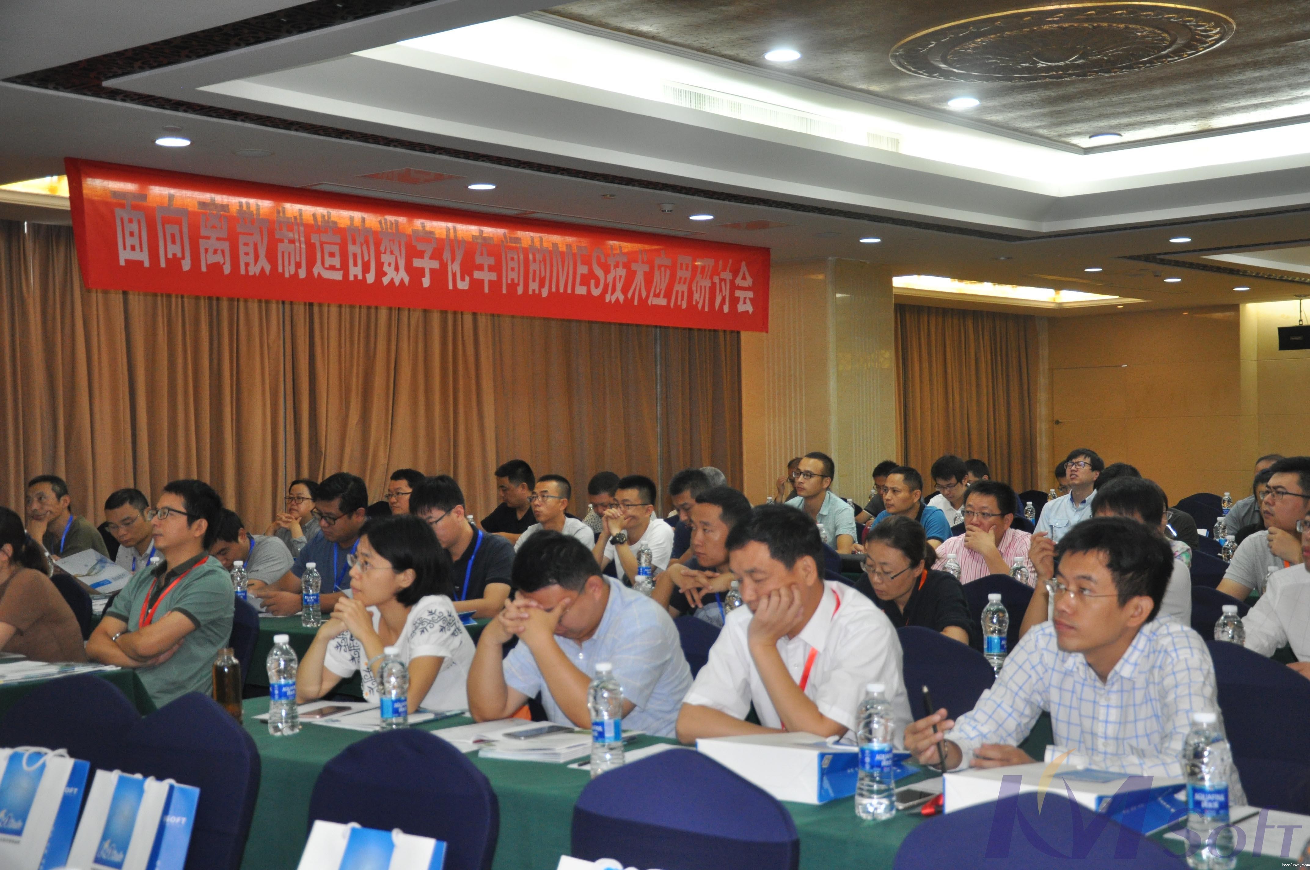 重磅发布！betway官网公司2018年度十大新闻新鲜出炉