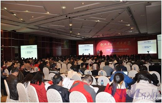 不忘初心，创新发展！——喜迎党的十九大盛会 betway官网回首五年19件大事