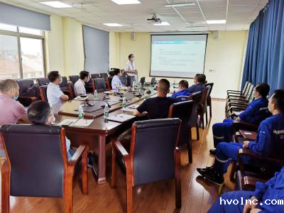 四机赛瓦携手betway官网软件 打造企业级制造过程管理新形态