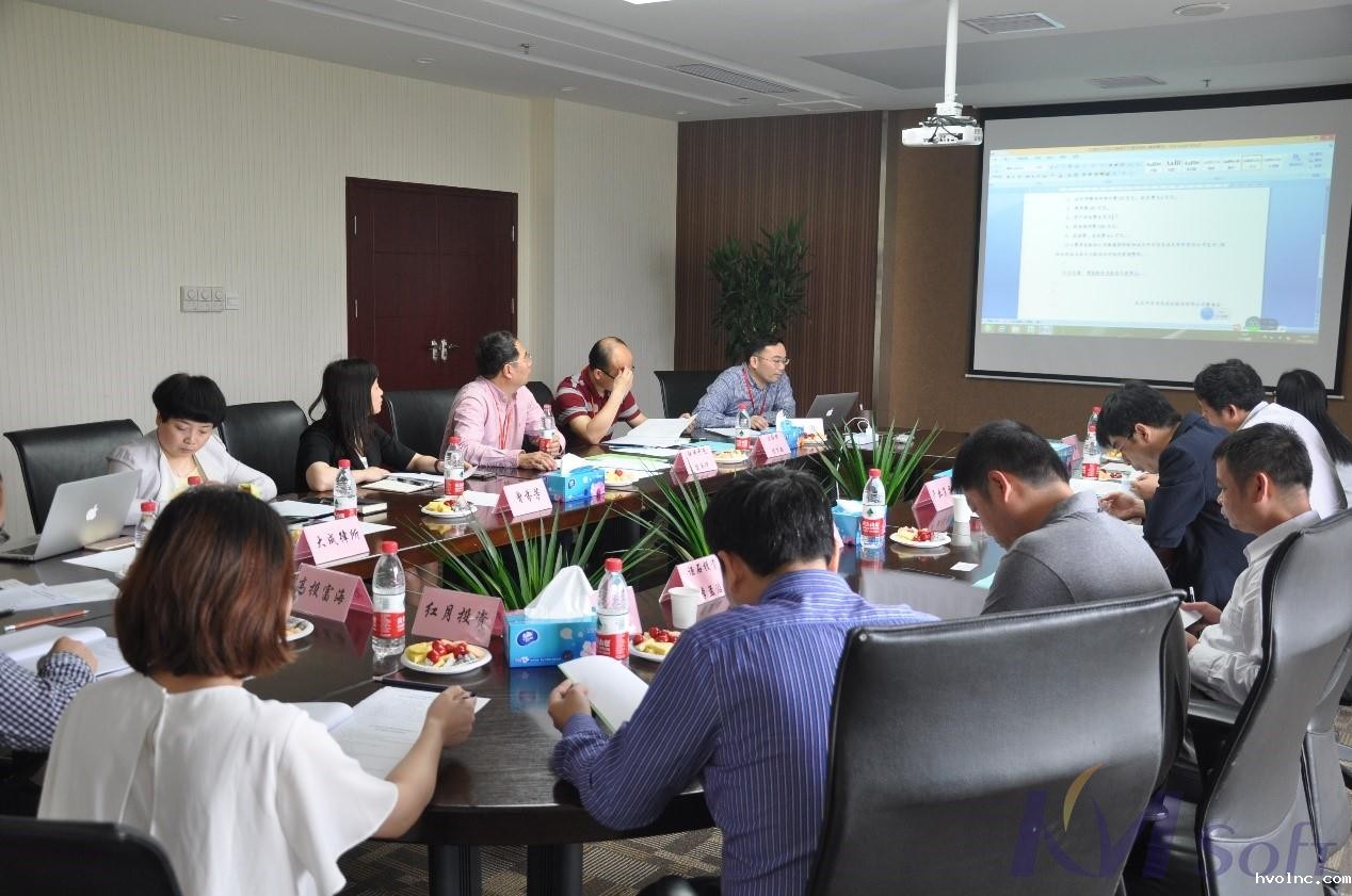 betway官网记忆——锐意进取，开拓创新，质量为立足之本