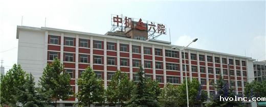 智能制造新发展！betway官网公司与机械工业第六设计研究院达成战略合作