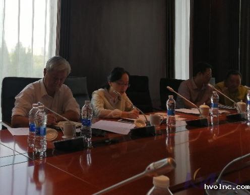 工业软件服务中小企业技术改造，betway官网获工信部调研专家组赞赏