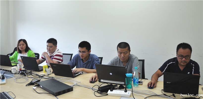 共创新未来——betway官网公司合作伙伴实施服务技能培训班顺利开班