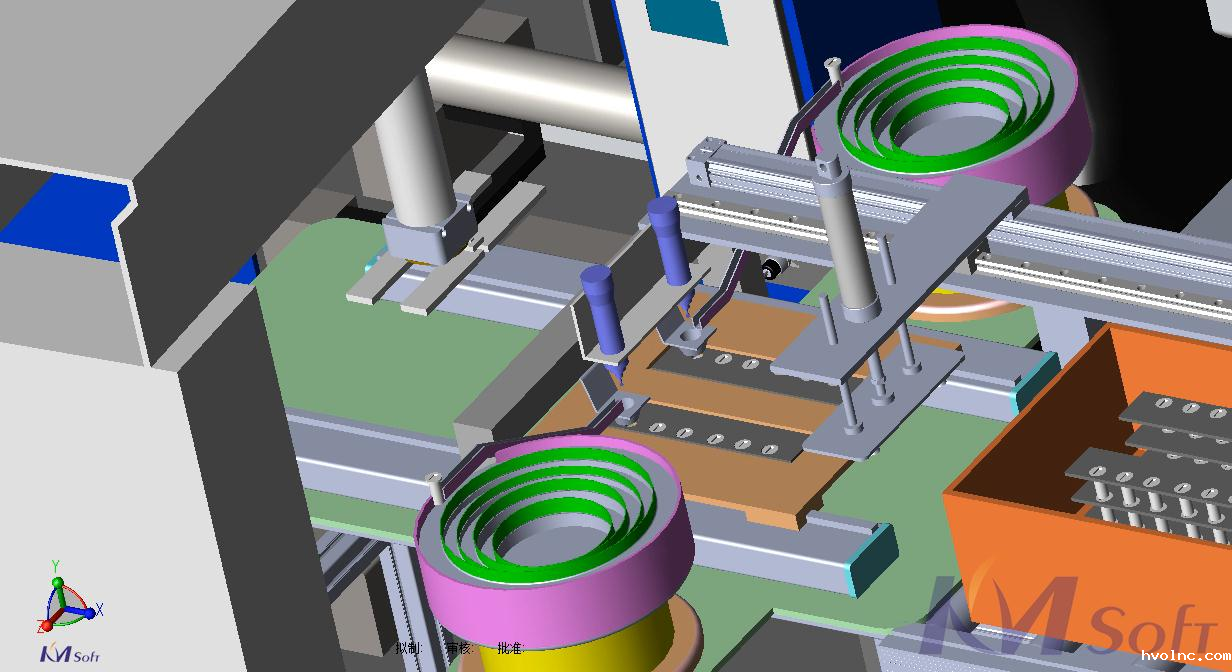 新版本，新功能！betway官网3DAST 12.0正式发布啦！