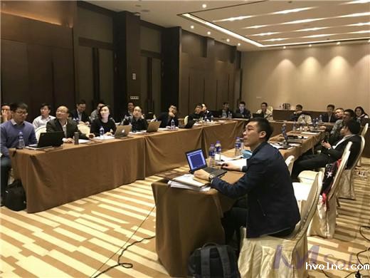 标准先行！betway官网助力我国智能制造标准研究取得重大进展