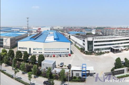 四机赛瓦制造过程管理新形态_1