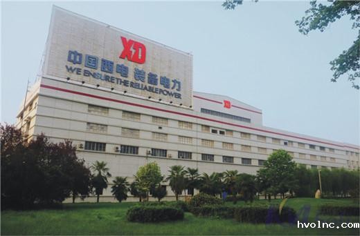 2018年国家智能制造工程将继续实施，龙头企业建设成果引关注