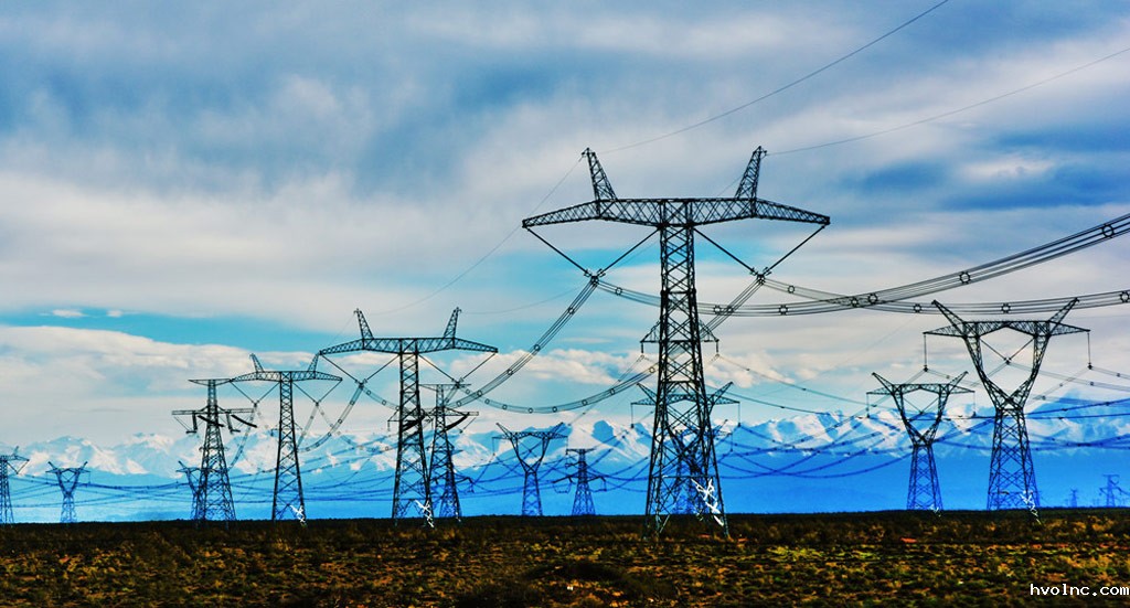 四方继保签约betway官网软件_1