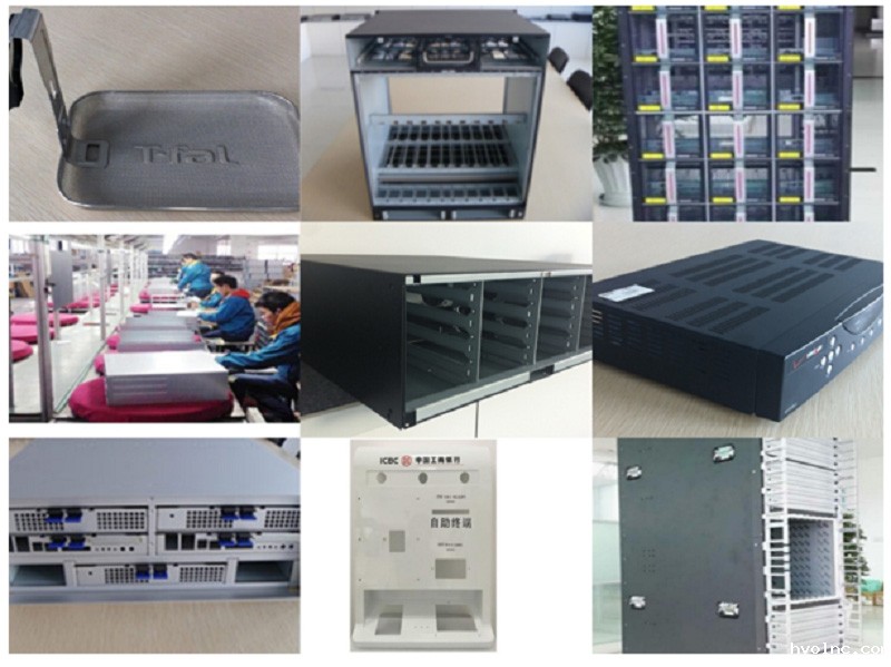 杭州丰衡机电签约betway官网PLM系统_1