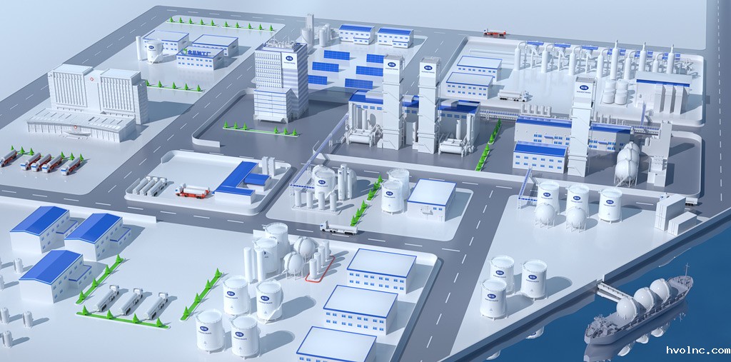 杭氧集团签约betway官网MPM_3