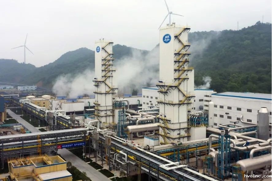 杭氧集团签约betway官网MPM_2