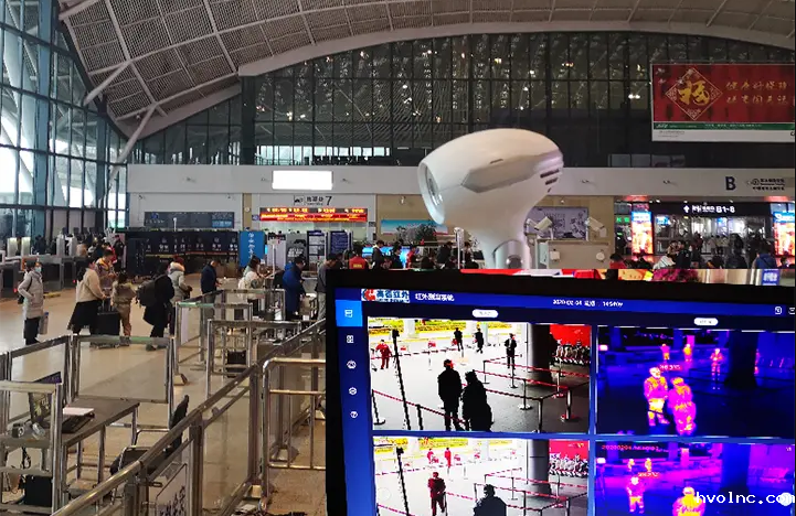 高德红外MPM/3DDFM/3DAST流程化工艺管理系统项目