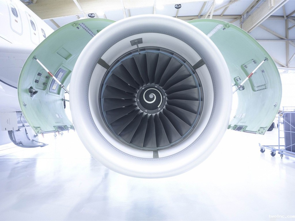 中国航发集团某公司_2