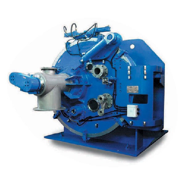 重庆江北机械签约betway官网PLM_1