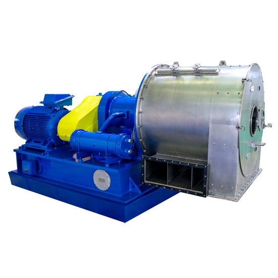 重庆江北机械签约betway官网PLM_4