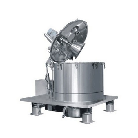 重庆江北机械签约betway官网PLM-2