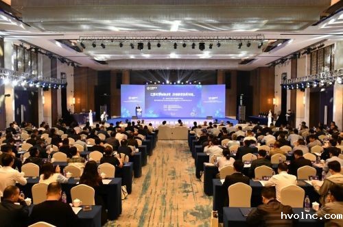 中国航发全力打造航空齿轮制造技术创新高地