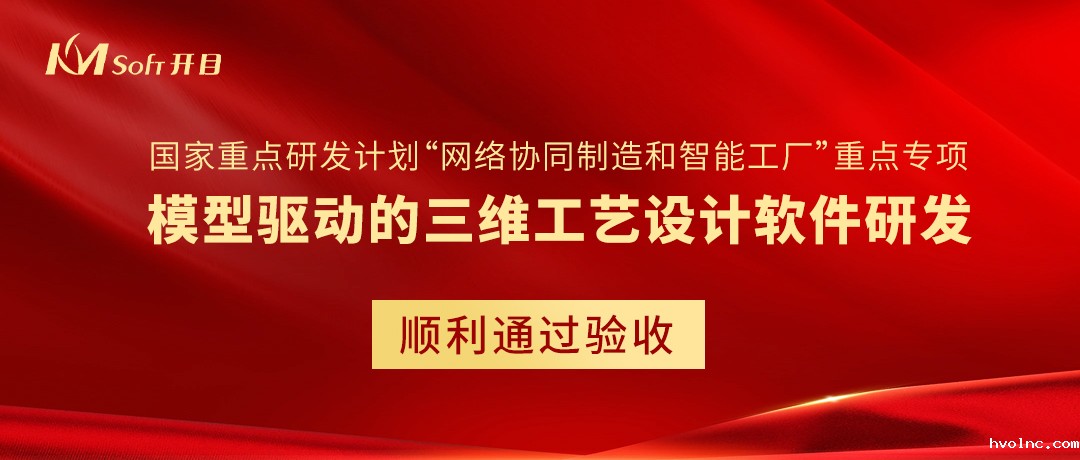 betway官网软件牵头承担的国家重点研发计划项目顺利通过验收