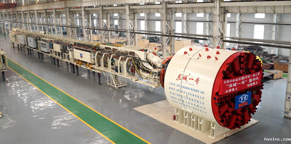 集团式数字化工艺平台_7