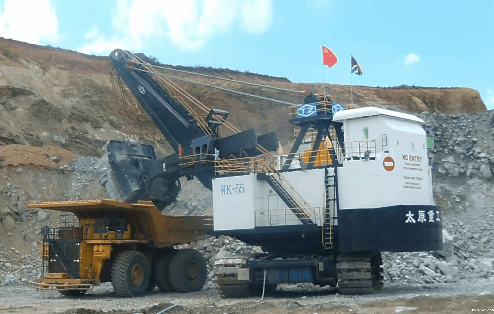 集团式数字化工艺平台_4