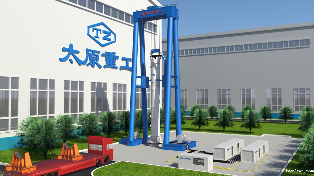 集团式数字化工艺平台_9