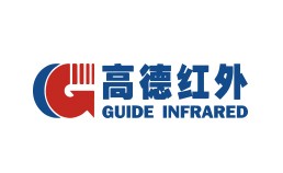 高德红外