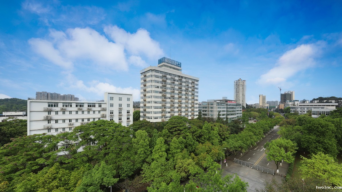 东方锅炉：加“数”抢占行业“智”高点！