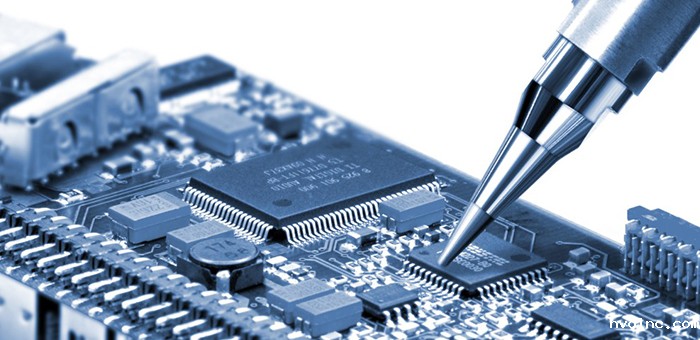 电科集团某研究所设计、工艺、制造一体化PLM+MES系统项目