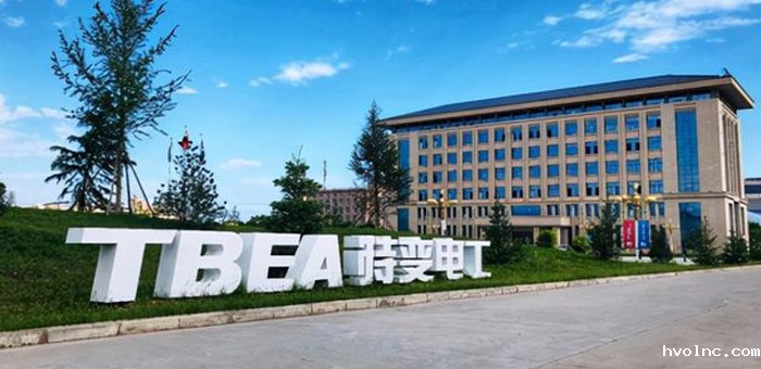 国创电力公司内蒙古固阳风电塔筒MES项目