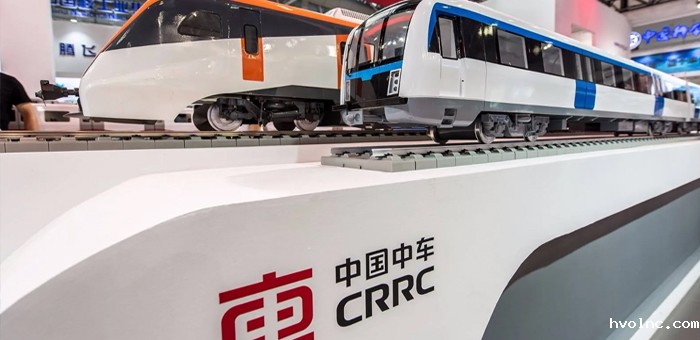 中车智能云PLM系统及三维工艺设计工具项目