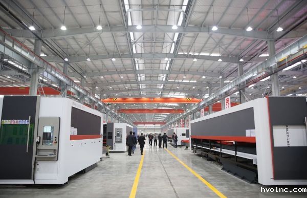 两会快讯：支持武汉建设以工业软件为品牌的中国软件名城