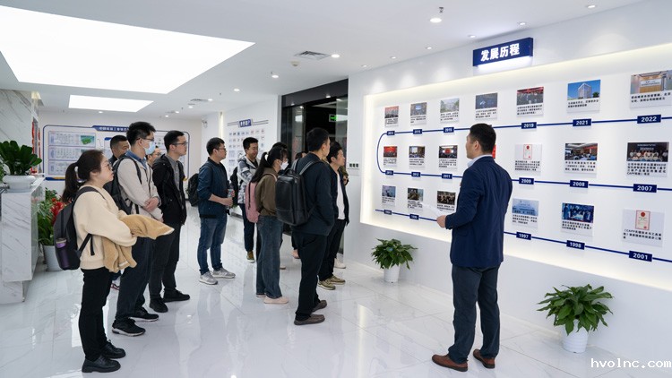 betway官网软件2024合作伙伴PLM首期培训班_2