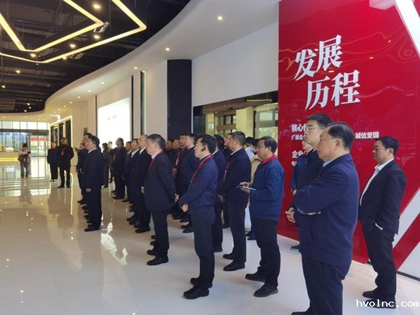 广日德阳数字化车间_1 广日德阳数字化车间_1