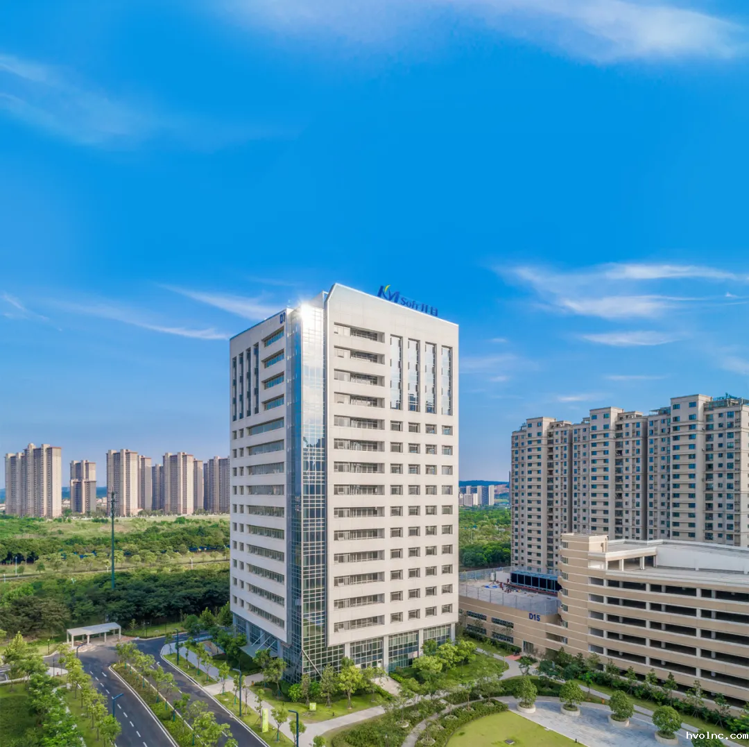 喜讯连连！betway官网软件连获两项殊荣，高质量发展再获认可