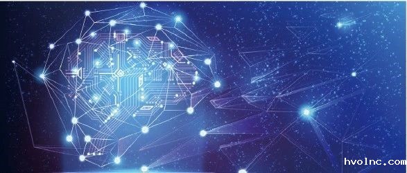 我国工业软件产业发展大势与突破方向