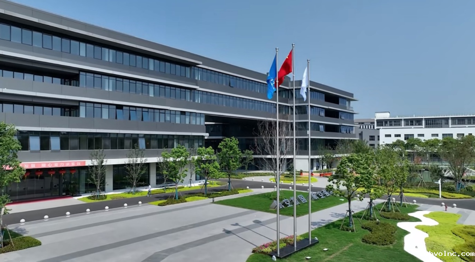 多快好省！探寻中航工业集团某所3DDFC智能化成本估算的“制胜密钥”