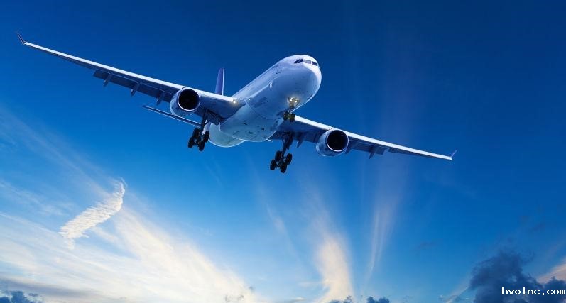 航空工业集团某研究所3DDFC三维制造成本分析与估算项目